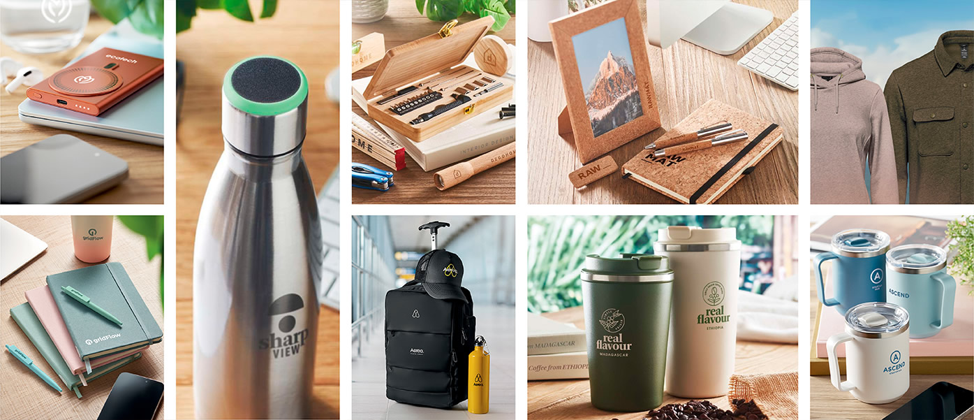 cabecera2