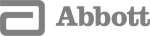abbot