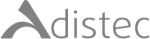 adistec