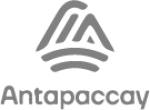 antapaccay