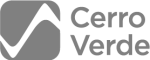 cerroverde