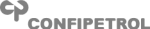 confipetrol