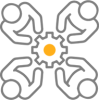 conocenos3