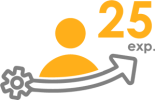 conocenos5