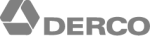 derco