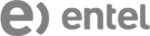 entel