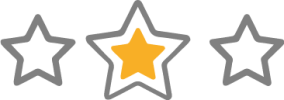 icono3