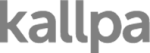 kallpa