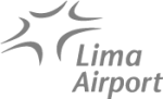 limaairport