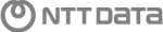 nttdata