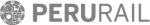perurail