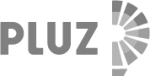 pluz