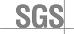 sgs