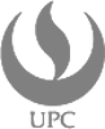 upc