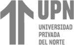 upn