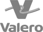 valero